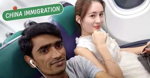 Shanghai Pudong International Airport Arrival Guide