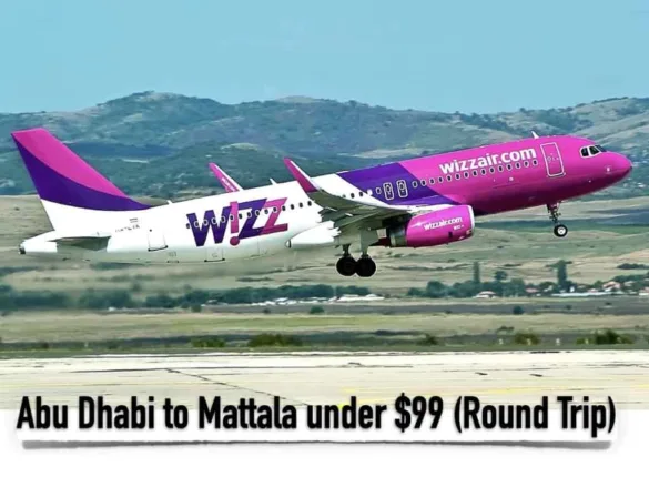 Flight to Sri Lanka Cheap