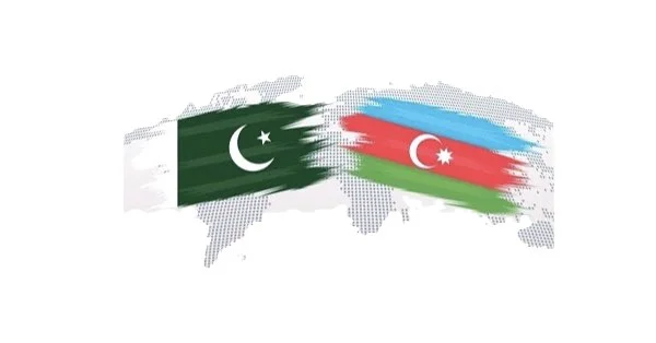 Azerbaijan visa for Pakistani